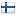 buildmarkt.net server is located in Finland
